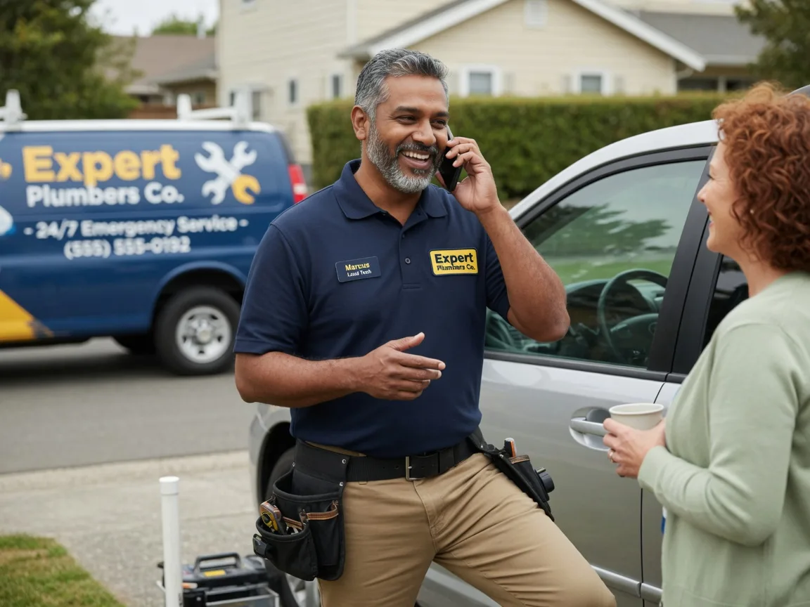 Drain Cleaning Evans, WV FAQs